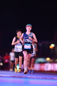 BIB: 
                            <button type="button" onclick="openModal(24547257)" class="btn btn-primary btn-sm float-right btn-popup" data-toggle="modal" data-target=".modal-high-quality">
                        <i class="fas fa-shopping-cart"></i> Add to Cart
                    </button>
                                            <button type="button" onclick="isThisMe(24547257, true)" class="btn btn-success btn-sm float-right btn-popup btn-isme hidden" data-toggle="tooltip" data-placement="bottom" title="นี่คือรูปของคุณใช่ไหม คลิกที่นี่เพื่อเอาเข้าอัลบั้ม">
                        <i class="fas fa-plus"></i> Add to album
                    </button>
                    <button type="button" onclick="isThisMe(24547257, false)" class="btn btn-warning btn-sm float-right btn-popup btn-isnotme hidden">
                        <i class="fas fa-ban"></i> Remove from album
                    </button>